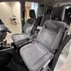 nissan serena 2018 CFJ1675060 image 6