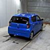 daihatsu mira-e-s 2017 -DAIHATSU--Mira e:s LA350S-0006630---DAIHATSU--Mira e:s LA350S-0006630- image 6