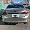 lexus es 2021 -LEXUS 【名変中 】--Lexus ES AXZH11--1002433---LEXUS 【名変中 】--Lexus ES AXZH11--1002433- image 25