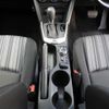 mazda demio 2023 quick_quick_5BA-DJLAS_DJLAS-253923 image 17