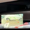 nissan dayz 2025 CFJ1722405 image 14