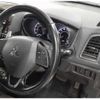 mitsubishi rvr 2018 CFJ1852076 image 4