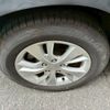 honda vezel 2017 CFJ1737661 image 16