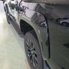 mitsubishi triton 2025 CFJ1844288 image 30