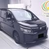 toyota voxy 2015 -TOYOTA--Voxy ZRR80G-0188911---TOYOTA--Voxy ZRR80G-0188911- image 1