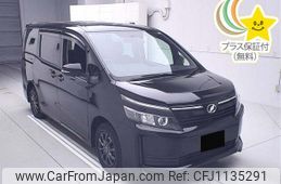 toyota voxy 2015 -TOYOTA--Voxy ZRR80G-0188911---TOYOTA--Voxy ZRR80G-0188911-