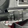 subaru levorg 2016 -SUBARU--Levorg DBA-VM4--VM4-070980---SUBARU--Levorg DBA-VM4--VM4-070980- image 7