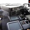 hino hino-others 2003 -HINO--Hino Truck SH1EDJG-10100---HINO--Hino Truck SH1EDJG-10100- image 4