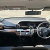 honda edix 2006 CFJ1579652 image 21