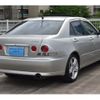 toyota altezza 2000 -TOYOTA--Altezza TA-GXE10--GXE10-0050958---TOYOTA--Altezza TA-GXE10--GXE10-0050958- image 5