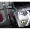 nissan x-trail 2012 -NISSAN--X-Trail NT31--244180---NISSAN--X-Trail NT31--244180- image 16