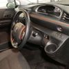 toyota sienta 2020 -TOYOTA--Sienta DBA-NSP172G--NSP172-7010806---TOYOTA--Sienta DBA-NSP172G--NSP172-7010806- image 7