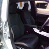 toyota prius 2016 CFJ1402684 image 17
