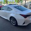 lexus rc 2020 -LEXUS--Lexus RC DBA-GSC10--GSC10-6001963---LEXUS--Lexus RC DBA-GSC10--GSC10-6001963- image 2