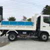 hino ranger 2021 CFJ1603975 image 8