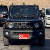 suzuki jimny-sierra 2023 -SUZUKI--Jimny Sierra 3BA-JB74W--JB74W-201267---SUZUKI--Jimny Sierra 3BA-JB74W--JB74W-201267- image 4