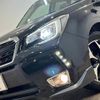 subaru forester 2016 quick_quick_DBA-SJ5_SJ5-090975 image 19