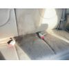 toyota porte 2006 CFJ1740303 image 21