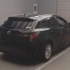 toyota corolla-touring-wagon 2021 -TOYOTA--Corolla Touring 3BA-ZRE212W--ZRE212-6031744---TOYOTA--Corolla Touring 3BA-ZRE212W--ZRE212-6031744- image 2