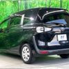 toyota sienta 2016 -TOYOTA--Sienta DBA-NSP170G--NSP170-7035809---TOYOTA--Sienta DBA-NSP170G--NSP170-7035809- image 18