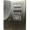 subaru forester 2009 CFJ1754227 image 20