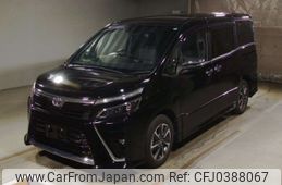 toyota voxy 2020 -TOYOTA--Voxy ZRR80W-0621897---TOYOTA--Voxy ZRR80W-0621897-