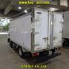 isuzu elf-truck 2011 -ISUZU--Elf NMR85AN-7016112---ISUZU--Elf NMR85AN-7016112- image 2