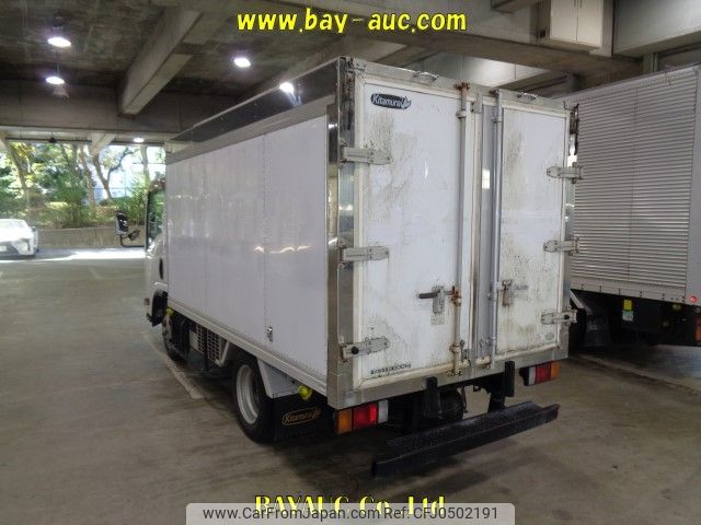 isuzu elf-truck 2011 -ISUZU--Elf NMR85AN-7016112---ISUZU--Elf NMR85AN-7016112- image 2