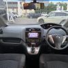 nissan serena 2015 -NISSAN--Serena DAA-HC26--HFC26-127407---NISSAN--Serena DAA-HC26--HFC26-127407- image 4