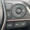 toyota crown-hybrid 2022 quick_quick_AZSH20_AZSH20-1088907 image 8