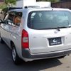 toyota probox-van 2011 CFJ1585613 image 15