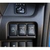 nissan dayz-roox 2016 CFJ1663011 image 33
