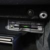 lexus is 2014 CFJ1844531 image 17