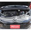 citroen grand-c4 2017 -CITROEN--Citroen Grand C4 LDA-B787AH01--VF73AAHXTGJ915147---CITROEN--Citroen Grand C4 LDA-B787AH01--VF73AAHXTGJ915147- image 18