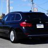 bmw 3-series 2016 -BMW--BMW 3 Series 3D20--0K567589---BMW--BMW 3 Series 3D20--0K567589- image 17