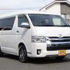 toyota hiace-wagon 2019 -TOYOTA--Hiace Wagon CBA-TRH214W--TRH214-0059022---TOYOTA--Hiace Wagon CBA-TRH214W--TRH214-0059022- image 14