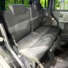 daihatsu tanto 2011 CFJ1780742 image 9