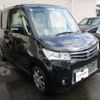 nissan roox 2011 -NISSAN--Roox DBA-ML21S--ML21S-952626---NISSAN--Roox DBA-ML21S--ML21S-952626- image 32