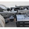 hino dutro 2014 CFJ1616909 image 51