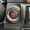 subaru forester 2020 -SUBARU--Forester SKE--042779---SUBARU--Forester SKE--042779- image 31