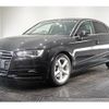 audi a3 2014 quick_quick_DBA-8VCPTL_WAUZZZ8V5E1039747 image 1
