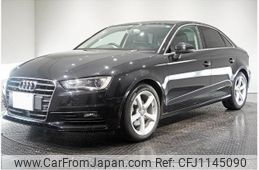 audi a3 2014 quick_quick_DBA-8VCPTL_WAUZZZ8V5E1039747
