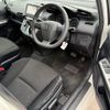 toyota wish 2011 -TOYOTA 【土浦 332ｾ801】--Wish ZGE20W--0094236---TOYOTA 【土浦 332ｾ801】--Wish ZGE20W--0094236- image 18