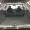 lexus rx 2016 CFJ1563261 image 13