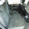 honda cr-v 2009 -HONDA 【金沢 300 5647】--CR-V DBA-RE4--RE4-1300763---HONDA 【金沢 300 5647】--CR-V DBA-RE4--RE4-1300763- image 14