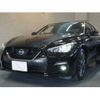 nissan skyline 2025 -NISSAN--Skyline 5BA-RV37--RV37-221***---NISSAN--Skyline 5BA-RV37--RV37-221***- image 6