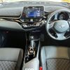 toyota c-hr 2023 CFJ1639885 image 3