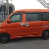 daihatsu atrai-wagon 2016 -DAIHATSU--Atrai Wagon S321G--0066295---DAIHATSU--Atrai Wagon S321G--0066295- image 16