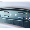 toyota harrier 2021 -TOYOTA--Harrier AXUH80--AXUH80-0038898---TOYOTA--Harrier AXUH80--AXUH80-0038898- image 13