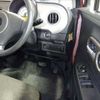 suzuki alto-lapin 2011 -SUZUKI--Alto Lapin HE22S--HE22S-214513---SUZUKI--Alto Lapin HE22S--HE22S-214513- image 8